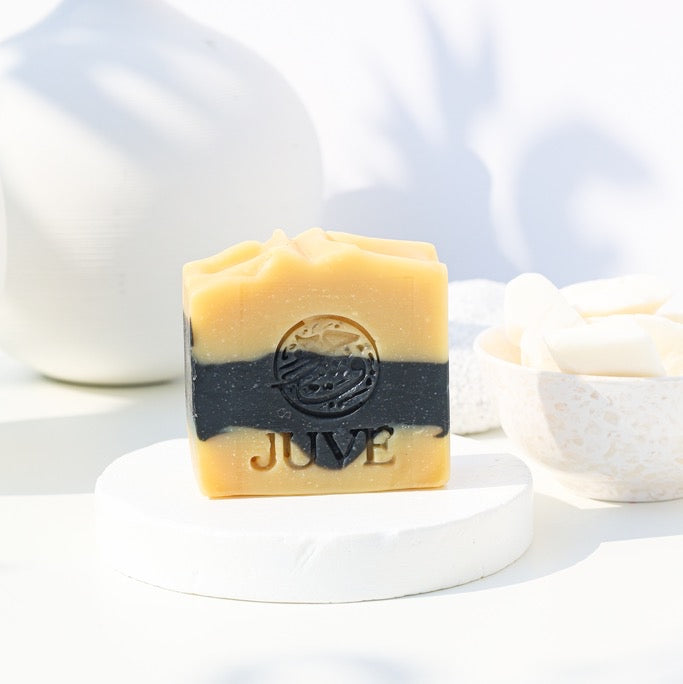 Camel Milk Soap