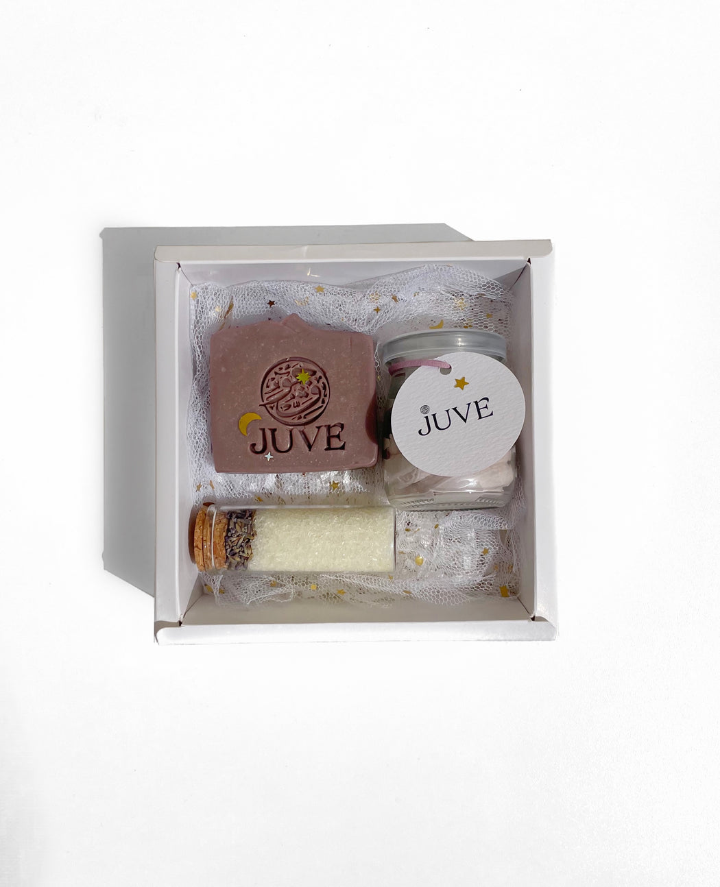 Mini Gift Boxes