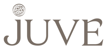 Juve