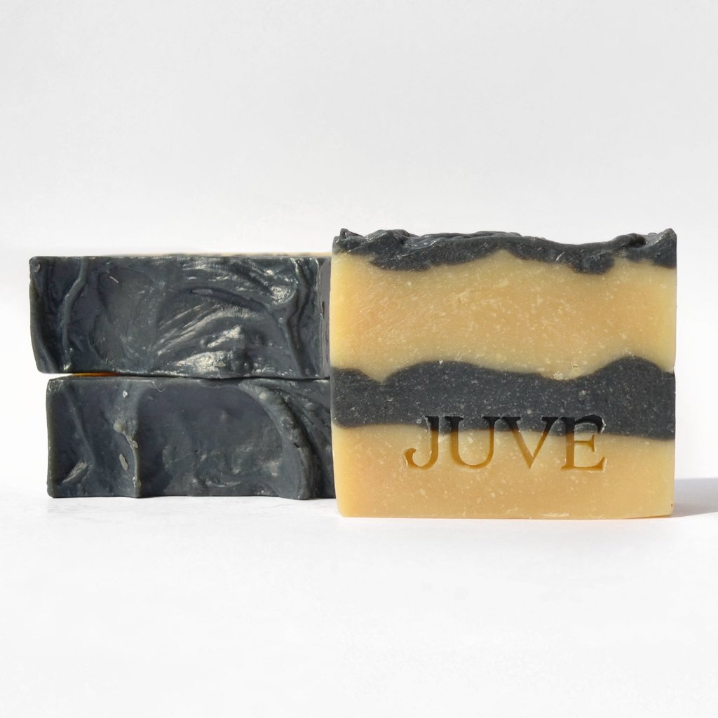Camel Milk Soap
