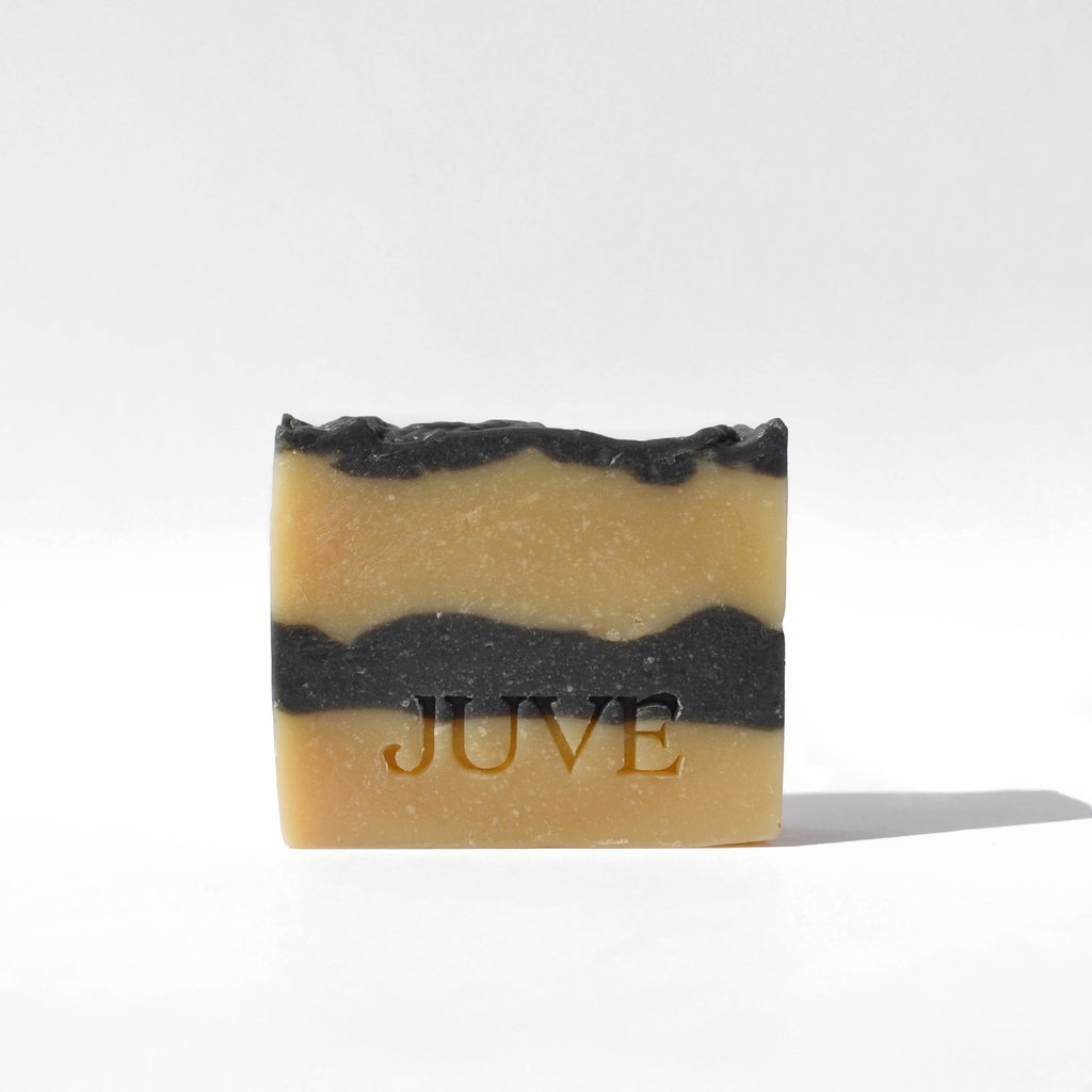Camel Milk Soap