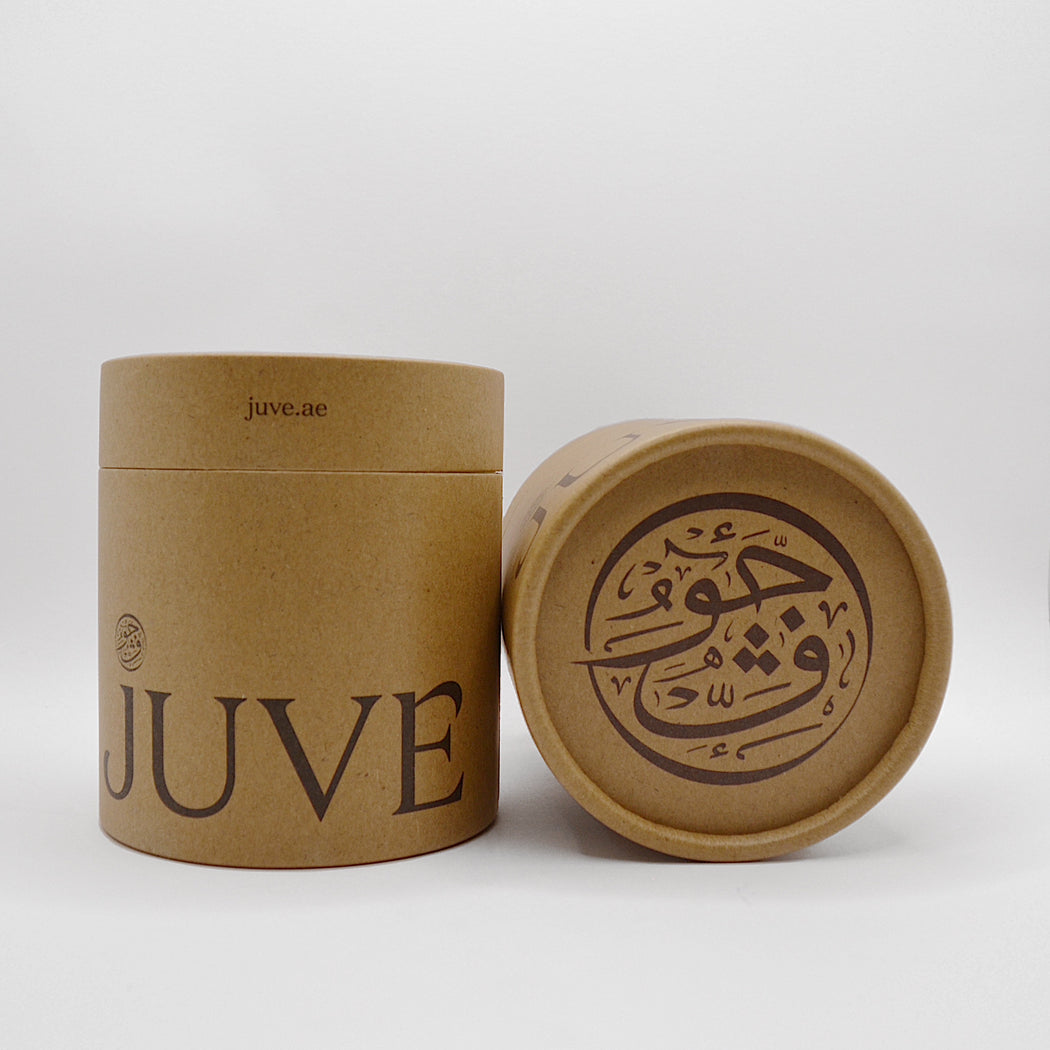 Unscented Body Butter
