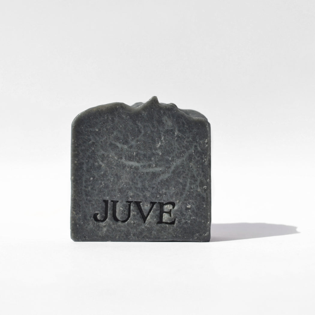 male soap bar