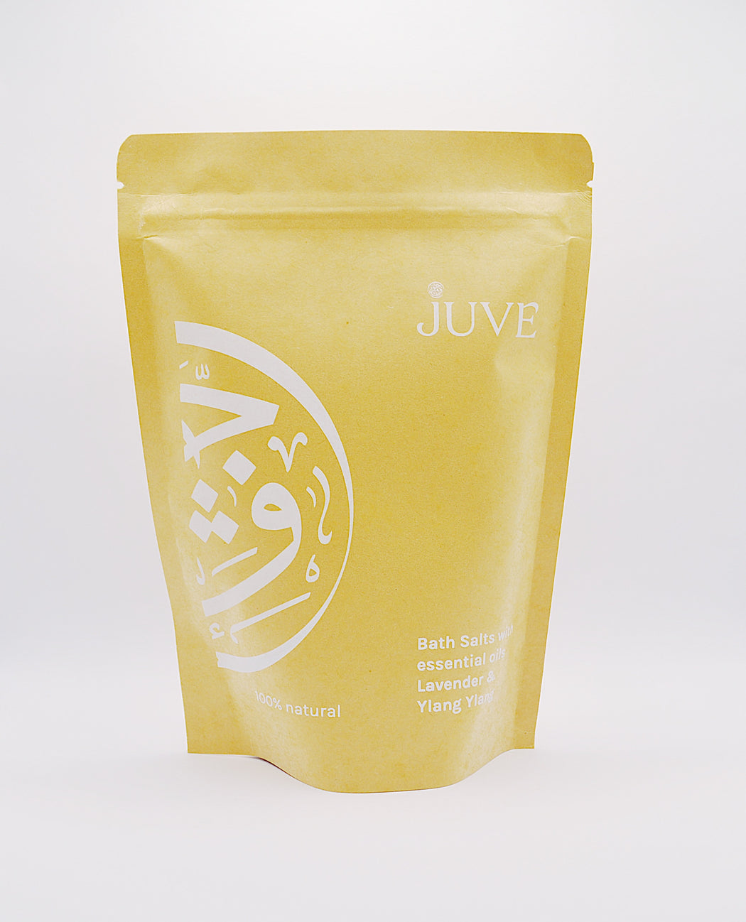 relax epsom bath salts
