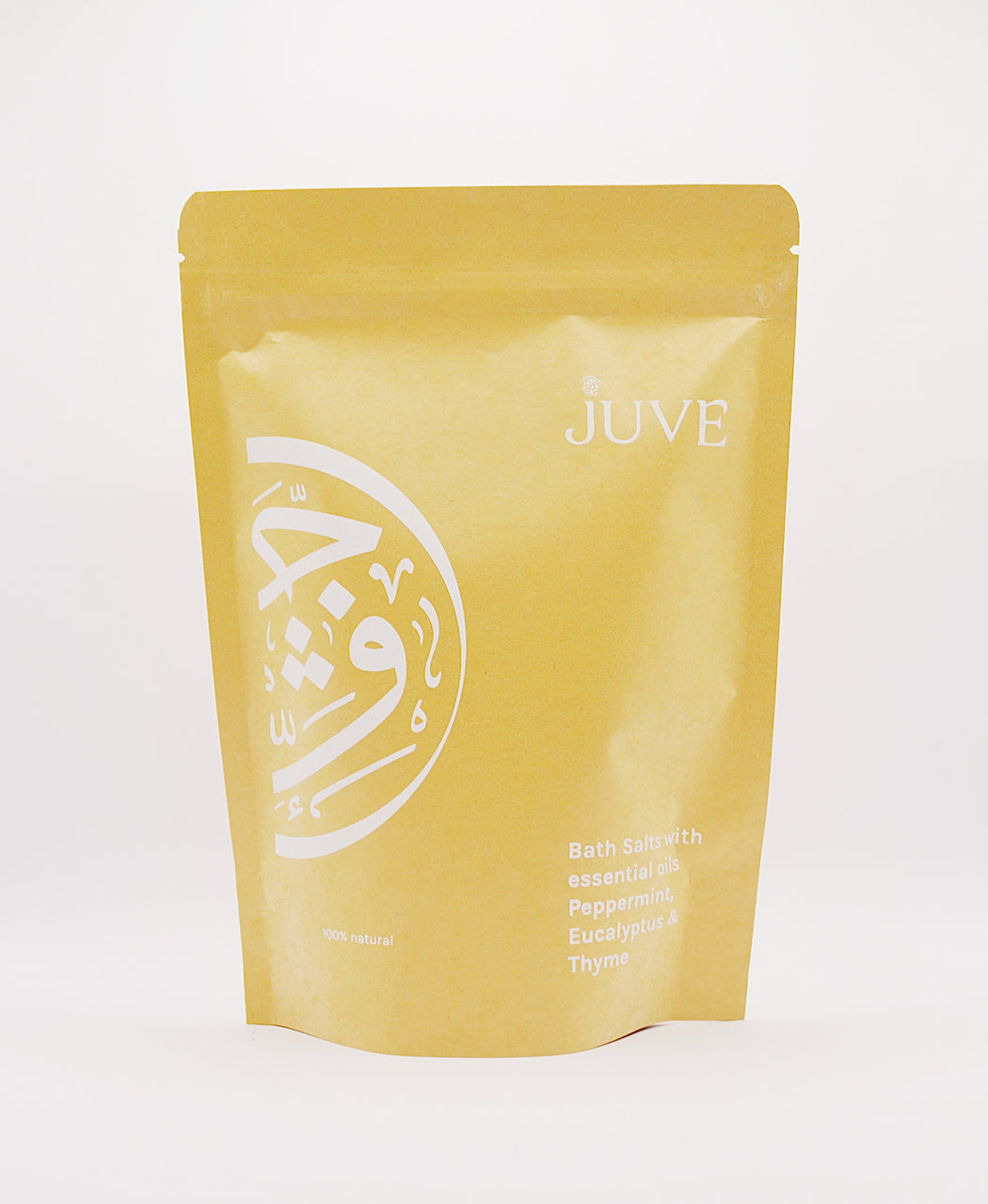 refresh epsom bath salts