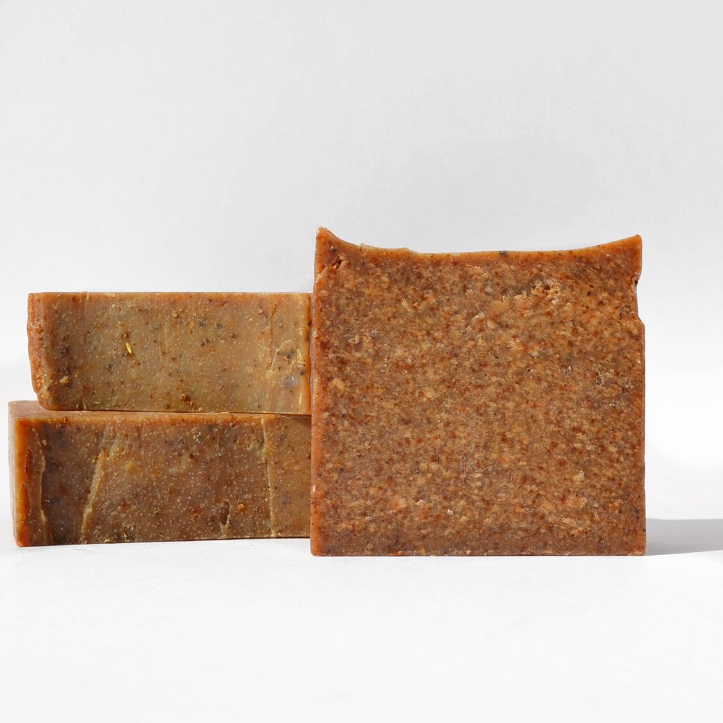 Date Soap