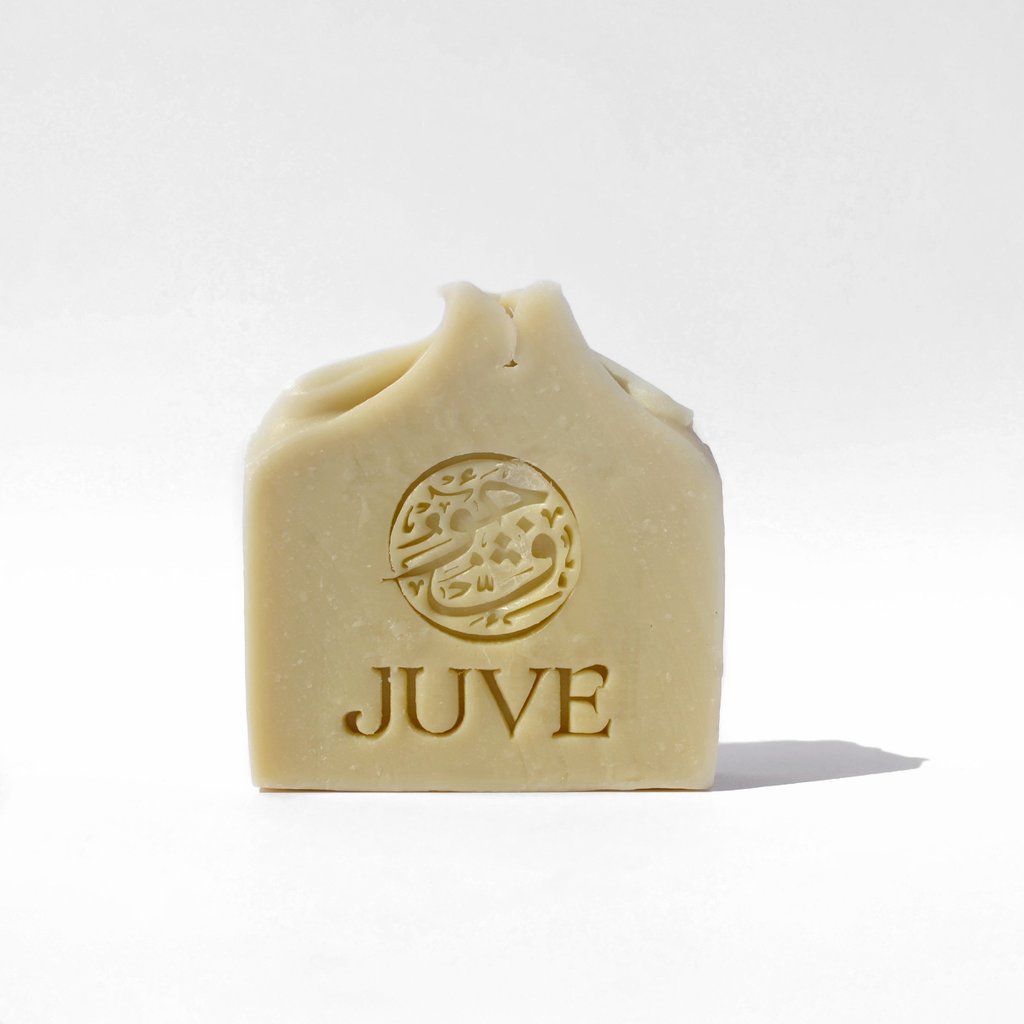 Allepo Soap Bar