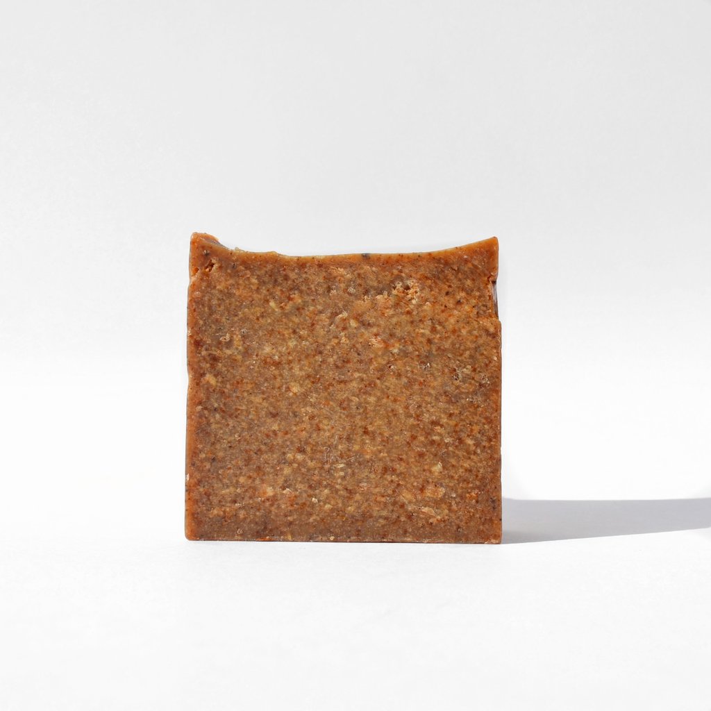 Date Scrub Bar