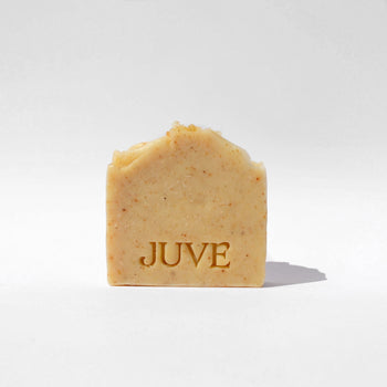 صابون المره واللبان