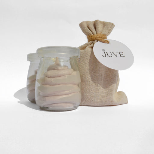 Lavender Body Butter Giveaways⁩ (Limited Edition)