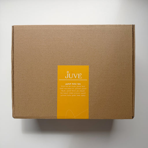 Melt & Pour Beginner Creator Box