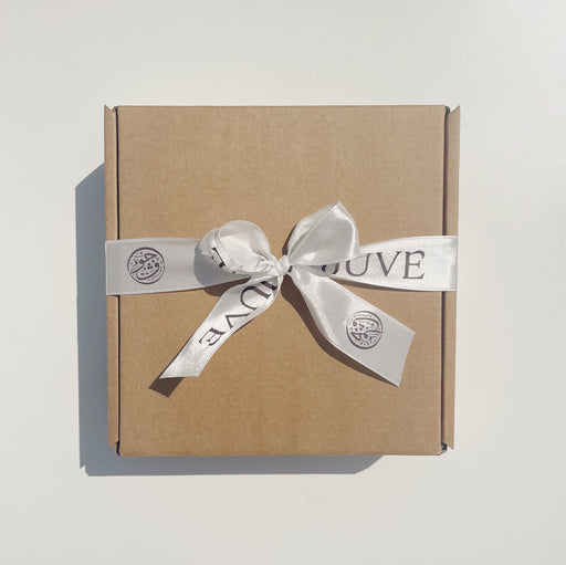 Mini Luban Gift Boxes