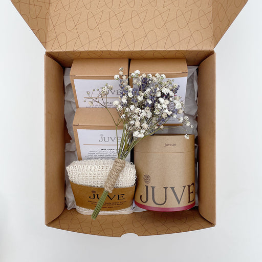 Petal Dance Gift Box